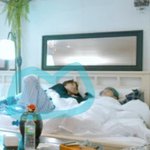 [NCT즌] 와 여기 런쥔이잇엇음ㅋㅋㅋ