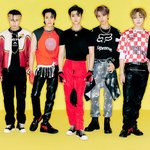 [NCT즌] 근데 갓기랑 동혁이는