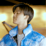 [NCT즌] 햇잔이 웃을 때 나도 같이 <b>처웃음</b>
