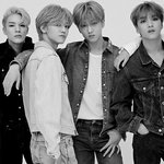 [NCT즌] 에휴 이때가 그립다