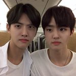 [펜타곤] 아니 얼굴 바꾸깈ㅋㅋㅋㅋㅋㅋㅋㅋ