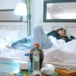 [NCT즌] 지금 가장 되고 싶은 거
