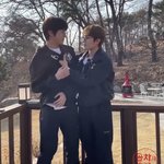 [골든차일드] 봉<b>배스</b>틐ㅋㅋㅋㅋㅋ