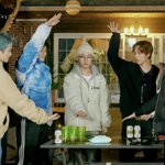 [NCT즌] 오늘의 잼동