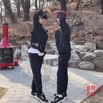 [골든차일드] <b>가뭄</b>즈 하틐ㅋㅋㅋㅋㅋ