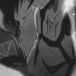 [진격의거인] ㅅㅍ 이거 개슬픔