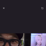 [NCT즌] 개웃갸 ㅋㅋㅋㅋㅋ