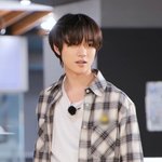 [TXT] 영화 <b>드라마</b> 스틸컷 같음