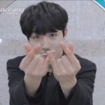 [골든차일드] ヾ(o˃̵͈̑‿˂̵͈̑o)ｼ