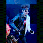 [BTOB] 우리 뉴멜 많아서 혹시<b>라도</b>