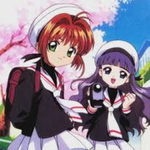 [BTOB] 아니 <b>카드캡터</b> 체리!!