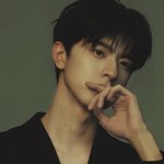 [댓글부탁해] 너희 중국배우 <b>린이</b> 아냐