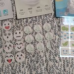 <b>비염</b>, 마스크 입냄새로 고생하시는 분들~