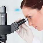 [진격의거인] <b>wow</b>