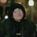 [NCT즌] 천러는 ㄹㅇ <b>아버님</b> 빙의ㅋㅋㅋㅋ