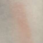 [드루와] 짝남이 거울보고 <b>자아</b>도취하는 거 봤는데...