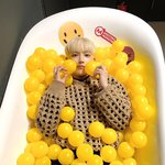 ㄹㅇ <b>천재</b>아기다람쥐