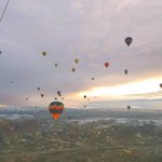 역까지 걸어서 15분인데 <b>역세권</b>맞긴함?