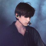 나 왜 뷔로 <b>유사</b> 많이먹는지 알겠음