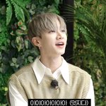 [모두드루와] 비스트 vs 하이라이트
