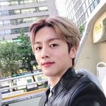 이 분 누구신지는 모르겠는데 ㅈㄴ