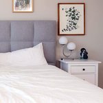 [19] 자발적 성상품화 진짜 너무많은듯