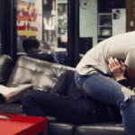 아움 <b>냠냠</b> 알괘스는 맛잇어.