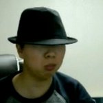 [댓글부탁해] 딸기<b>우유색</b> 틴트 추천좀해줘ㅜㅜㅜ