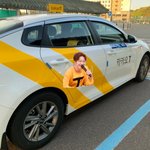 [BTOB] 뜻하지 않은