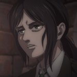 [진격의거인] 진격거는 gl이 진짜 맛있음