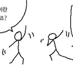 [드루와] 난 내 최애가 신앙심이 좀 깊어서