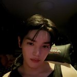 [NCT즌] <b>진</b>챠 사랑해