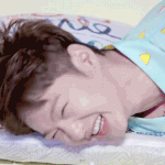 [BTOB] <b>얼빠</b> 짤털