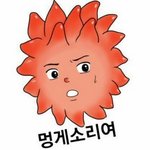 [댓글부탁해] <b>어버이</b>날 꽃다발 해야 할까?추반 좀