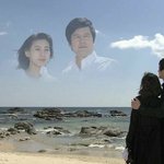 [댓글부탁해] 나 <b>뇌전증</b> 있는데