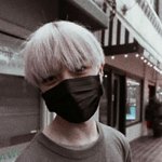 [TXT] ㅇㅅ <b>이</b> <b>집</b> 맛있대,들어가자