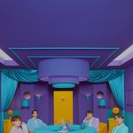 [모두드루와] 5월 <b>컴백</b> 그룹 TOP7