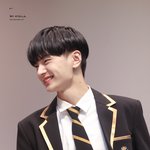 [모두드루와] 얘는 안어울리는 <b>머리색</b>이 뭐임??