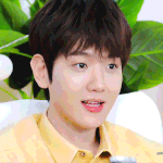 <b>기여</b>운 배켜닝
