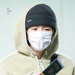 <b>기여</b>운 백혀닝