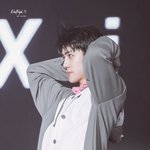 기여운 <b>세후</b>니
