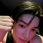 [NCT즌] 닭죽 많이먹어....