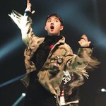 <b>기여</b>운 경슈