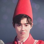 <b>기여</b>운 준며닝