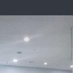 <b>신유</b>나 봐