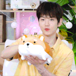 <b>기여</b>운 배켜닝