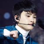 <b>기여</b>운 굥슈