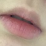 나에. <b>유일</b>한.자랑^^