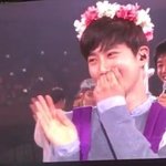 <b>기여</b>운 중며니