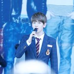 <b>기여</b>운 배켜니